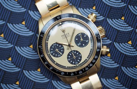 rolex's most expensive watch ever made